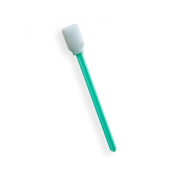 Bastoncillos limpieza cabezal (pack de 10) - DTFINKGO