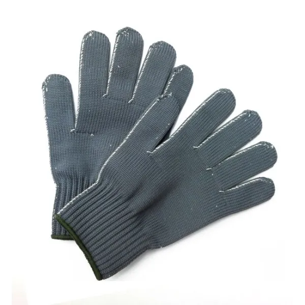 Guantes protectores para hornos - DTFINKGO