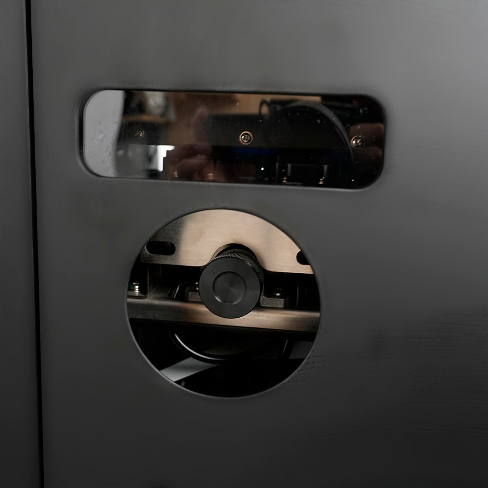 UV InkOne VM4 Pack Impresora - 30 x 40 cm (tintas) - DTFINKGO