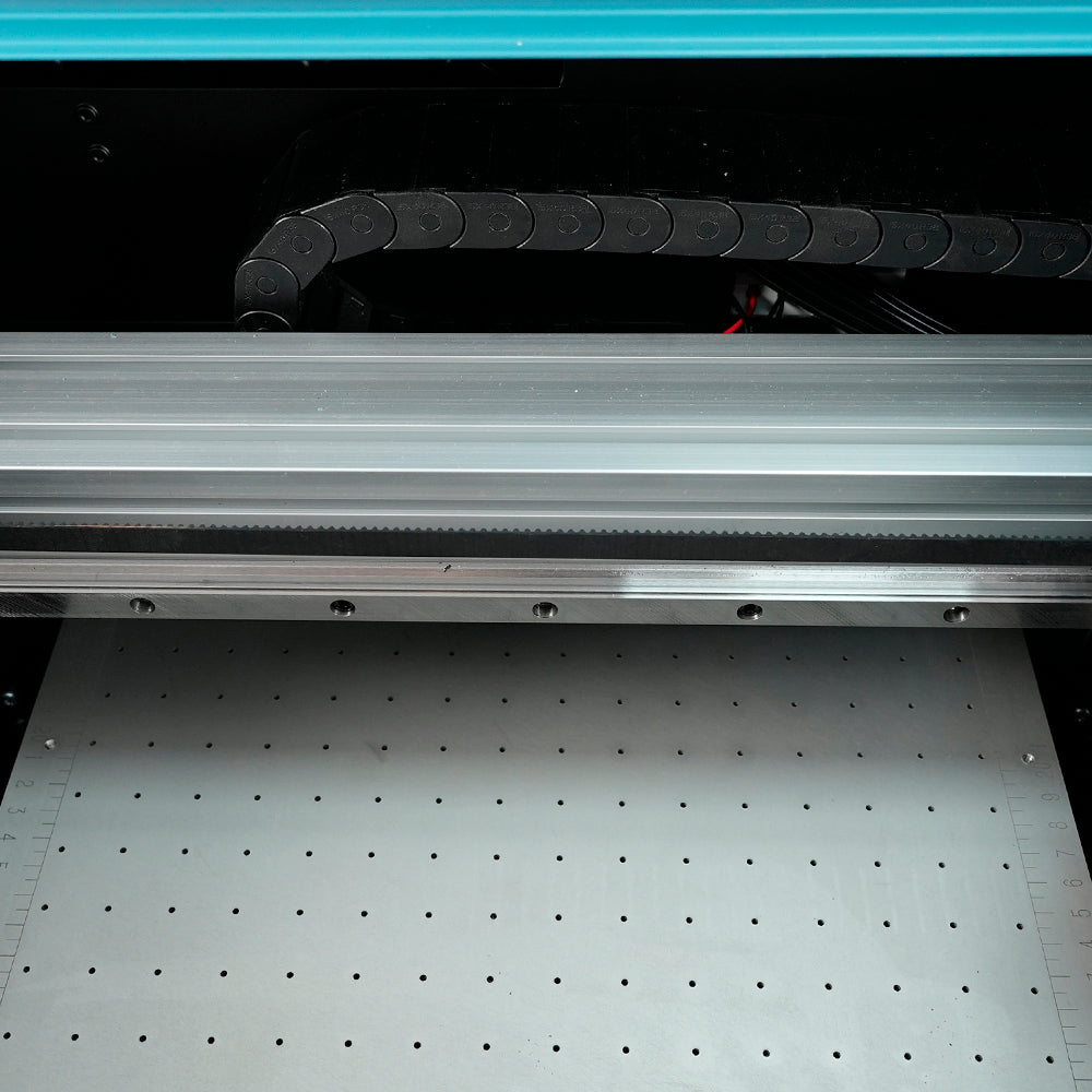 UV InkOne VM4 Pack Impresora - 30 x 40 cm (tintas) - DTFINKGO