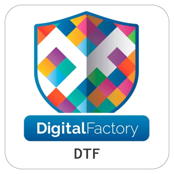 Software Rip CADlink Digital Factory DTF Desktop Edition - DTFINKGO